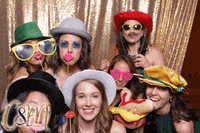 Fun Party GIF by GingerSnap Rentals
