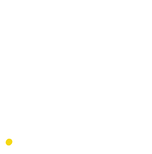 aerafoundation giphyupload arrow link link in bio Sticker