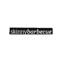 Sticker by Skinnymixers