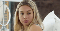 episode 7 corinne GIF by The Bachelor