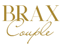 Couple Jewelry Sticker by Brax Jewelers