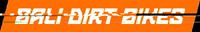 IndonesiaSurfaris bali bdb dirtbikes dirt bikes GIF