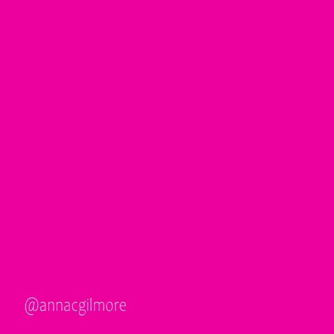 annacgilmore giphyupload animation text typography GIF