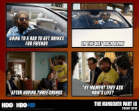 GIF by HBO India