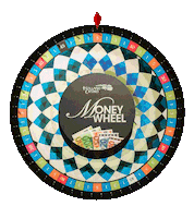 Play Winning Sticker by Holland Casino