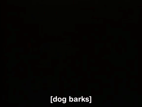 nicksplat doug GIF