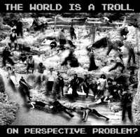 Happy Pop Art GIF by Xinanimodelacra