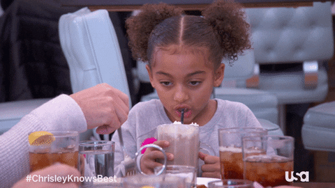 Usa Network Television GIF by Chrisley Knows Best