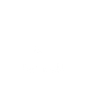 lucidilamuntagna sardegna sardinia porto cervo lucidilamuntagna Sticker