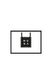 Beauty Manicure Sticker by Musa Nails