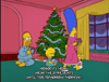 Lisa Simpson Episode 10 GIF by The Simpsons