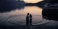 GIF by NRK P3