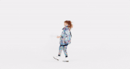 dearly beloved GIF by Kiesza