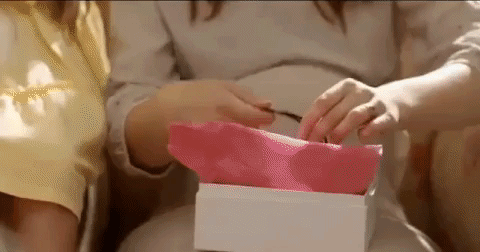 rape whistle GIF