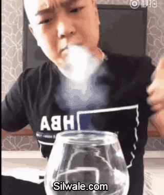 GIF by Silwale