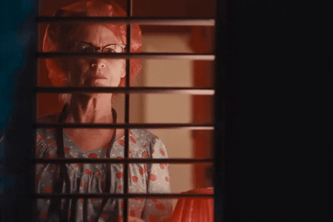 Best Friends Murder GIF by Kelsea Ballerini