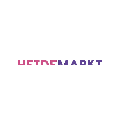 Lunteren Sticker by Heideweek