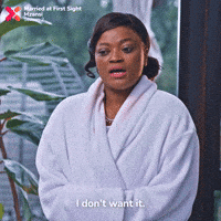 Marriedatfirstsightmzansis2 GIF by Showmax