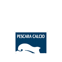 Pescara Calcio Sticker by Ondesonore Records