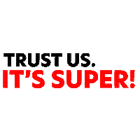 Super App Sticker by airasia