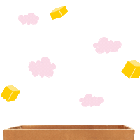 Bankotki Sticker by InPost