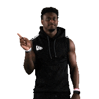 National Football League Sticker by NFL