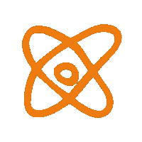 Orange Lab Sticker by Eurofins
