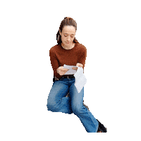 Chicago Pd Nbc Sticker by One Chicago