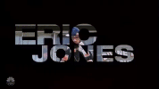 agt nbc agt americas got talent GIF