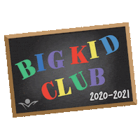 PRSD prsd Sticker