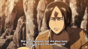 season 2 manga GIF by Funimation