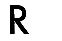 Are You Ready Realtor Sticker