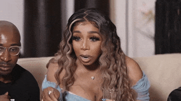New York Omg GIF by Fuse