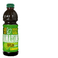 limon papelon Sticker by ALIMENTOS CORLA