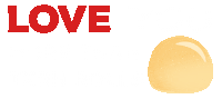 Valentines Day Love Sticker by Texas Roadhouse