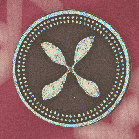 Style Feeling GIF