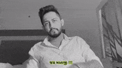 Gujarati Gujju GIF by Digital Pratik