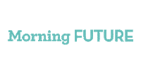 AdeccoItalia future reading blog job Sticker