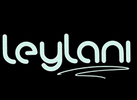 leylaniofficial brand motivation yoga withlove GIF