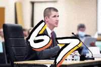 Schwartzinnator john schwartz mps john schwartz john schwartz 6 7 john schwartz six seven GIF