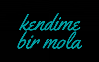 Mola Adim GIF by Yaya Teknoloji A.Ş.