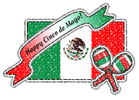 graphics de STICKER