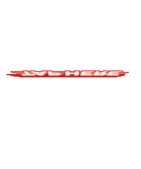 Tap Click Sticker by Telkomsel Orbit