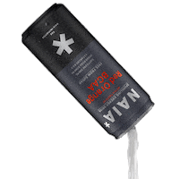 thenaiainitiative Energy drink energydrink pear naia Sticker