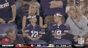 National Football League GIF by NFL