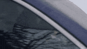 Driving Lori Loughlin GIF by Hallmark Mystery