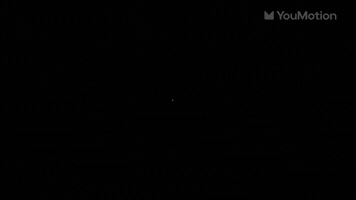 Animated Cartoon Explosion Elements