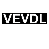 Design Interior Sticker by VEVDL