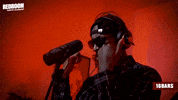 GIF by 16BARS