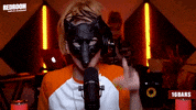 Fun Lol GIF by 16BARS